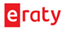 eRaty 0% Santander Consumer Bank