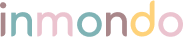 Logo Inmondo