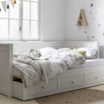 baby bed dessi 180x200