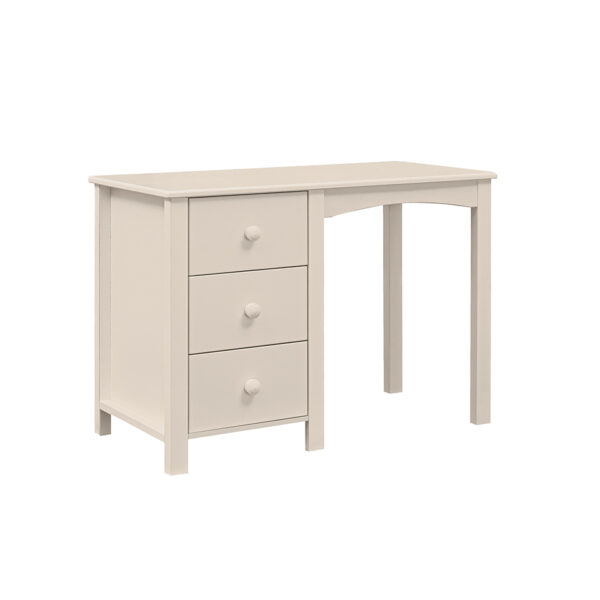 Children's Desk with Drawers