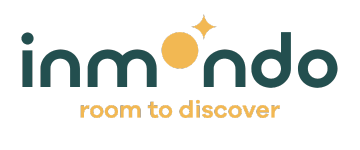 Inmondo-Logo