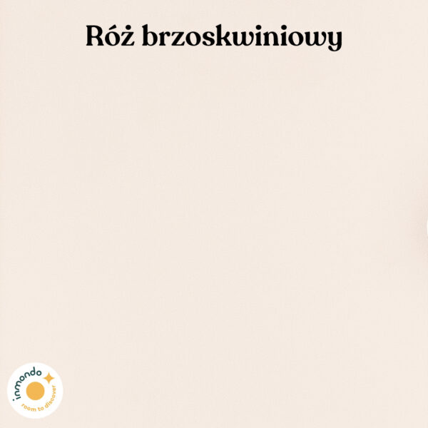 Próbki kolorów – Bild 11