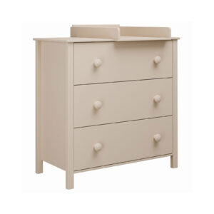 3S NEW Chest of Drawers