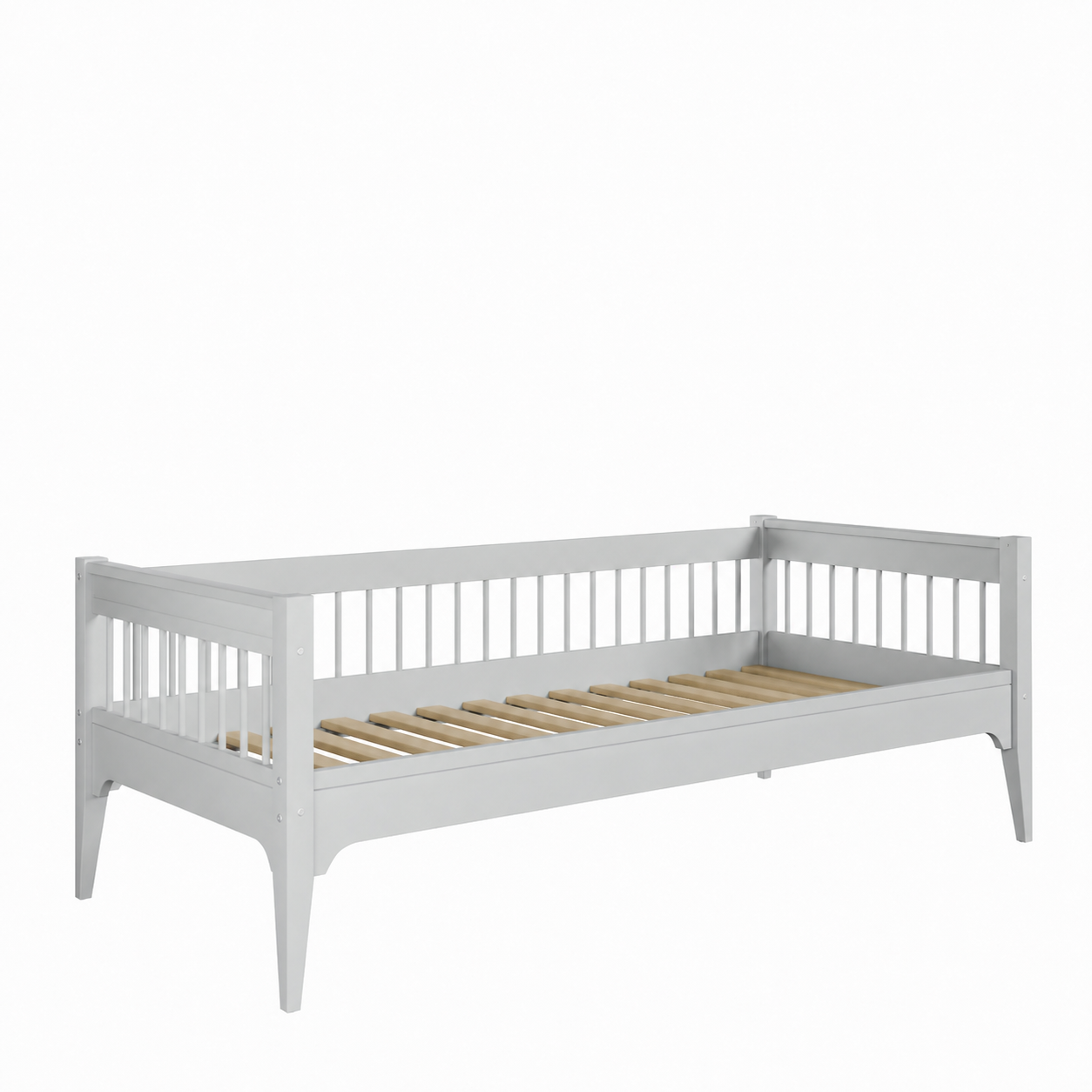 Łóżko Daybed Carmela 90x200 - obrazek 3
