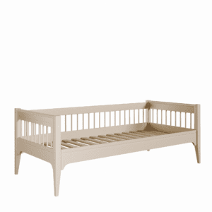 Łóżko Daybed Carmela 90x200