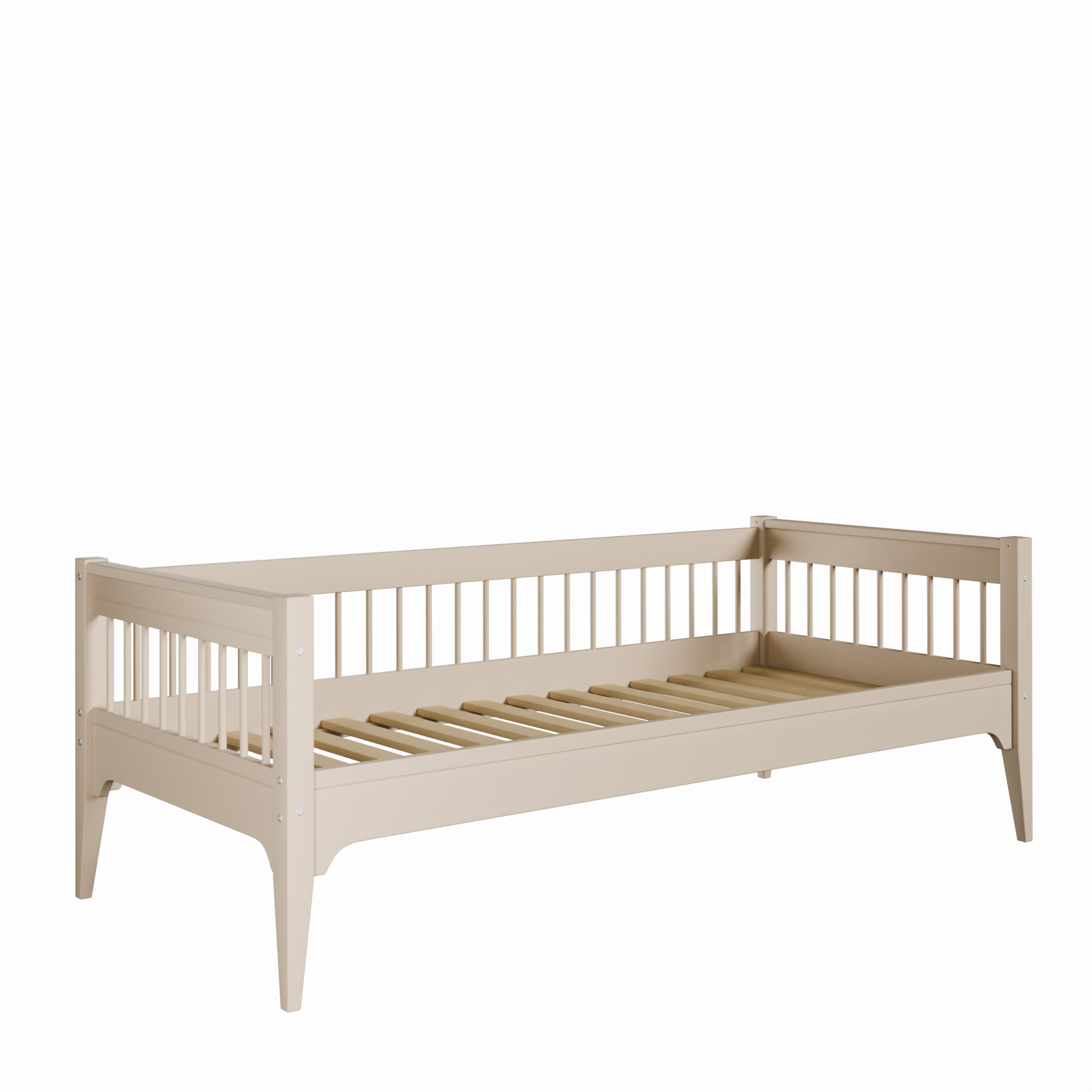Łóżko Daybed Carmela 90x200